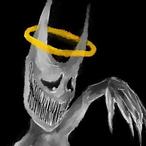 Meet your Posher, Kanyin